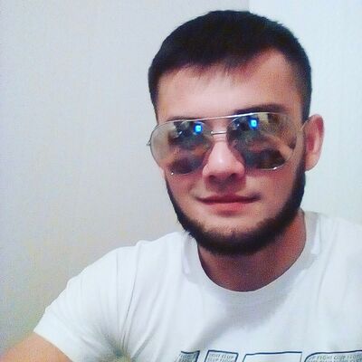 ,   , 33 ,   