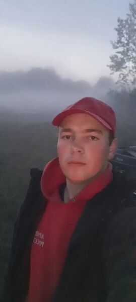  ,   Anton, 27 ,   ,   , c , 