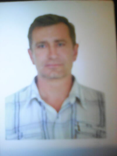  ,   , 53 ,   ,   , c 
