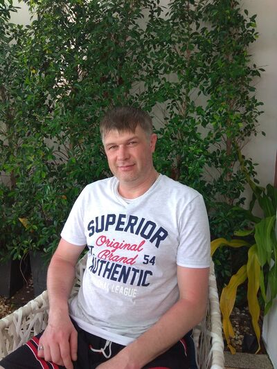  ,   , 49 ,   ,   , c , 