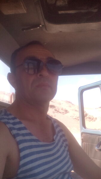  ,   Anvar, 51 ,   ,   , c 