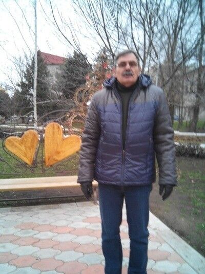  ,   , 70 ,   