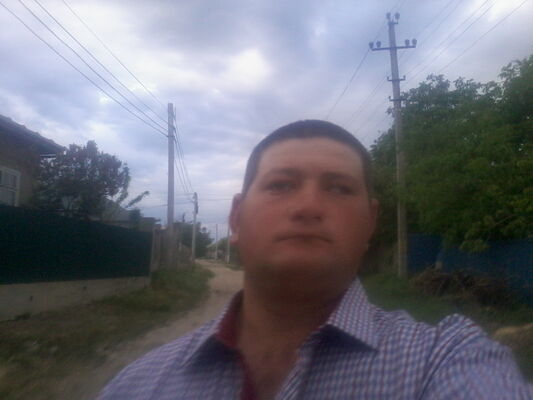  -,   , 28 ,   ,   , c 