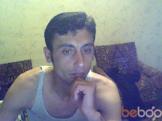  ,   Valodia855, 45 ,   
