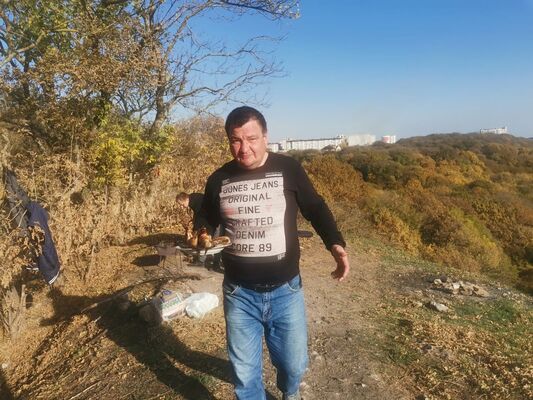  ,   Roman, 47 ,   ,   