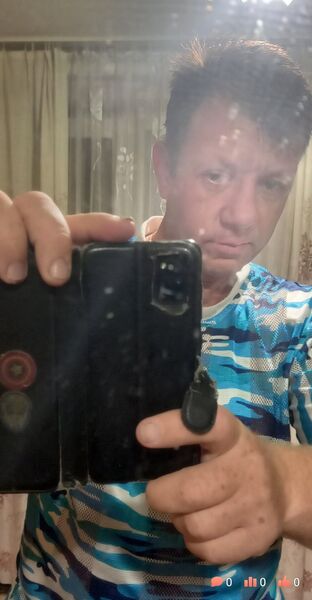  ,   , 47 ,   c 