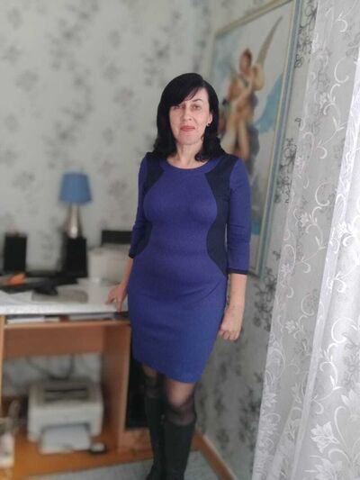  -,   , 53 ,   c 