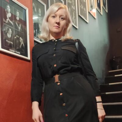  ,   Natalya, 40 ,   ,   , c , 