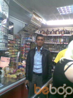  ,   ZAUR, 41 ,   ,   , c 