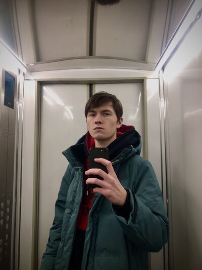  ,   , 21 ,   c 
