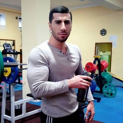  ,   Karen, 36 ,   ,   , c 