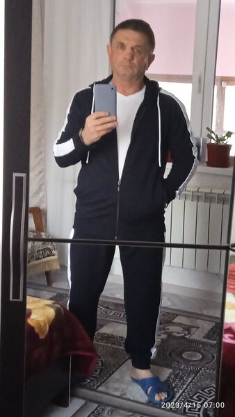  ,   , 62 ,   c 