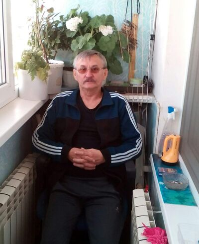  ,   , 65 ,   
