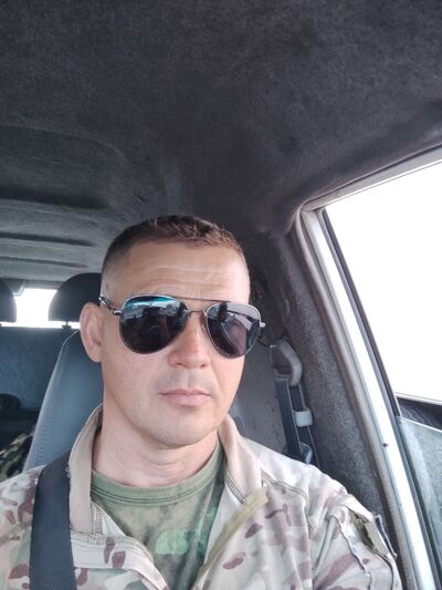  ,   Alexei, 47 ,   ,   