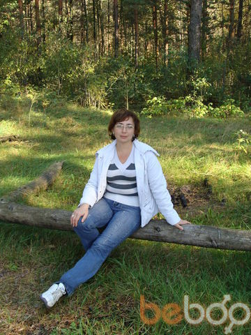  ,   , 60 ,  