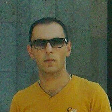  ,   GOr, 31 ,   