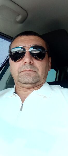  ,   Arman, 30 ,   ,   