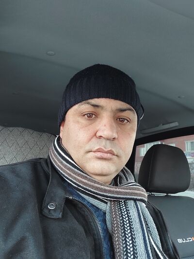  ,   , 41 ,   ,   