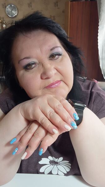  ,   , 58 ,   ,   