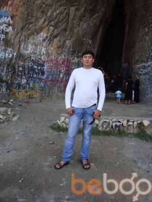  ,   Olmos, 38 ,   ,   , c 