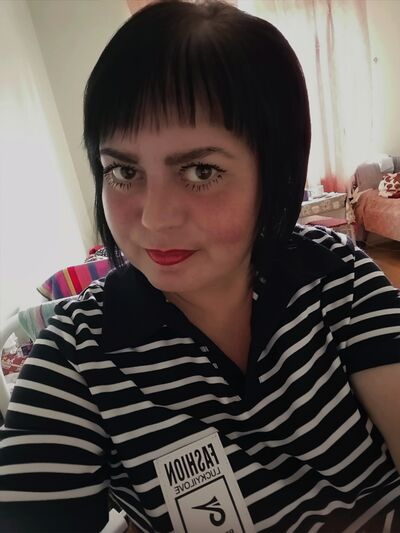  ,   , 42 ,     , c , 