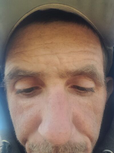  ,   , 32 ,   ,   