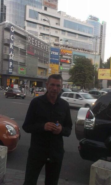  ,   , 56 ,   