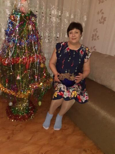  ,   , 55 ,   c 