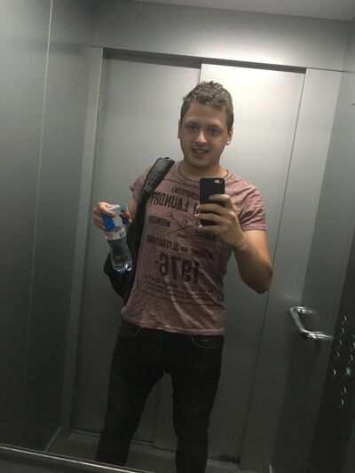  ,   , 30 ,   