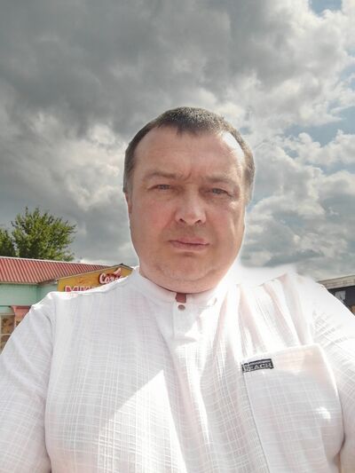  ,   , 47 ,   ,   , c , 