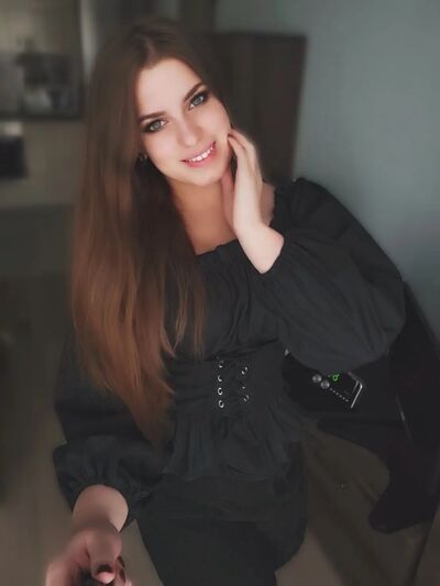  ,   , 27 ,     , c 