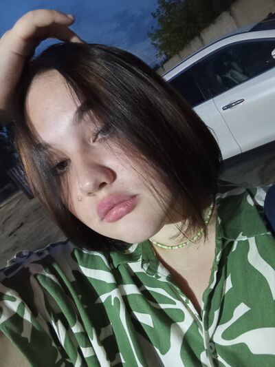  ,   , 18 ,   ,   , c 