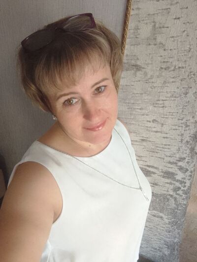  ,   , 47 ,   c 