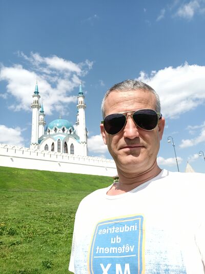  ,   , 51 ,   ,   