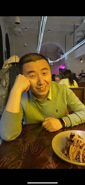  Qingdao,   , 35 ,   ,   