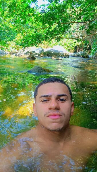  --,   Vinicius, 26 ,   ,   