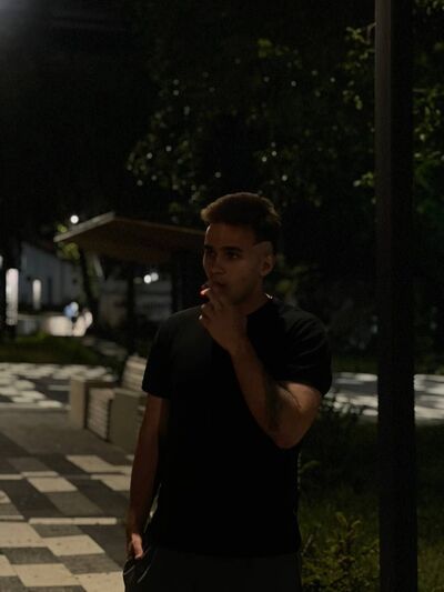 ,   , 20 ,   , 