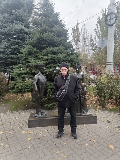  ,   , 58 ,   ,   