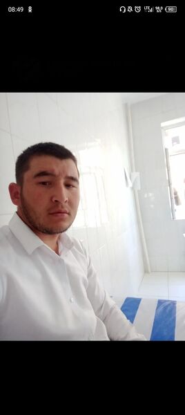  Alba Iulia,   Alik, 28 ,   ,   