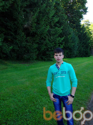 ���������� �����-���������, ���� ������� ����, 33 ����, ������������ ��� ������, ����� � ���������, c�������� ���������