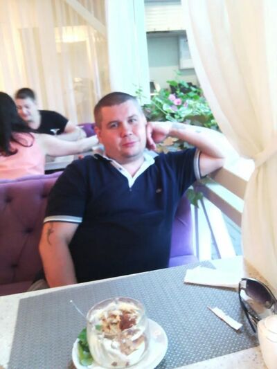  ,   Maxim, 47 ,   ,   , c 
