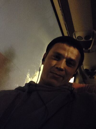  ,   , 24 ,   