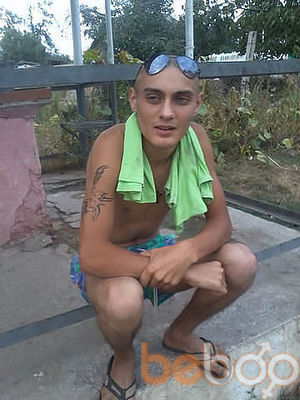  ,   Dj aktive, 33 ,   ,   , c 