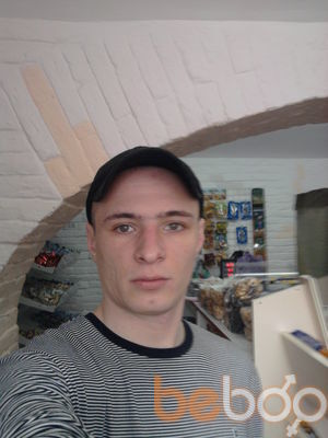  ,   Hooligan, 40 ,     , c 