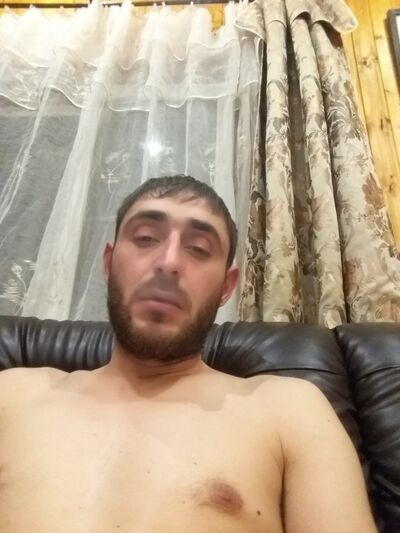  ,   David, 37 ,   ,   , c 