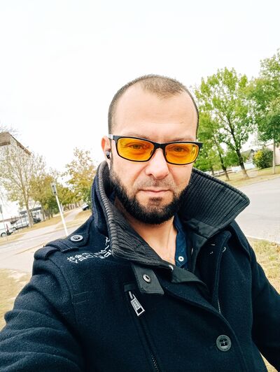  ,   , 44 ,   ,   