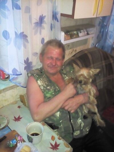  ,   , 58 ,   c 