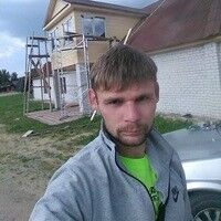  ,   , 37 ,   