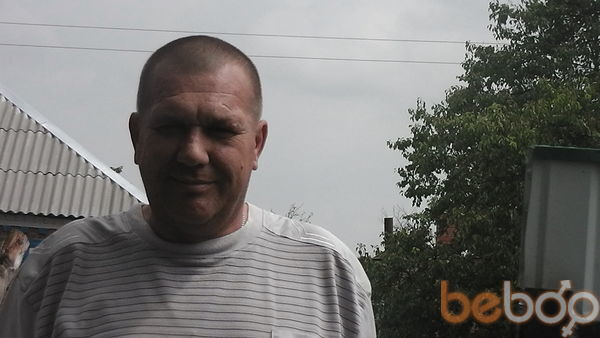  ,   , 56 ,     , c 