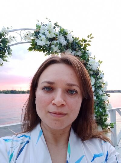 ,   , 44 ,   c 